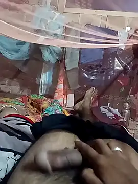 srikanth 12345 online show from March 28, 7:36 pm