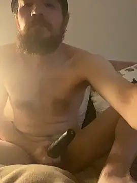 Skater1287 online show from October 1, 3:32 am