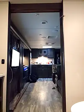 Cobra500hpxh online show from April 20, 11:13 am