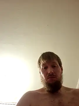 gazb90 online show from November 14, 11:50 pm