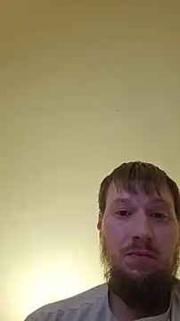 Snapshot of gazb90 chatting on October 31, 6:33 pm gazb90 online show from October 31, 6:33 pm