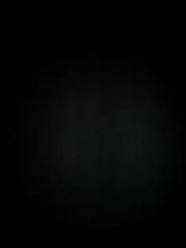 Snapshot of gazb90 chatting on October 12, 9:20 pm gazb90 online show from October 12, 9:20 pm