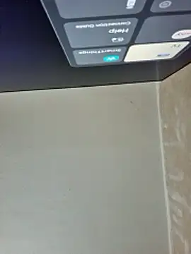 gazb90 online show from April 17, 6:21 pm