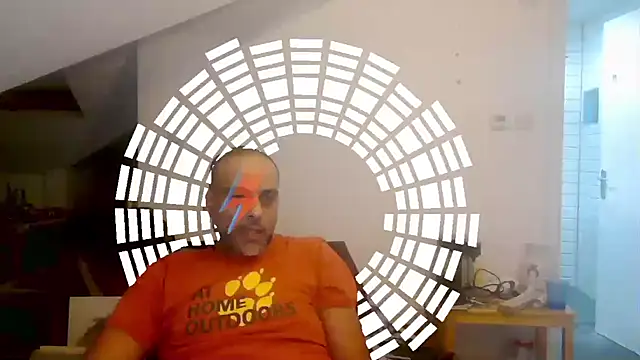 mista sista fista online show from September 26, 12:41 am