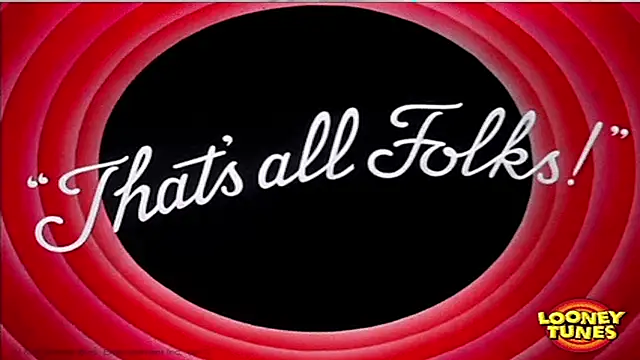 mista sista fista online show from February 20, 6:10 am