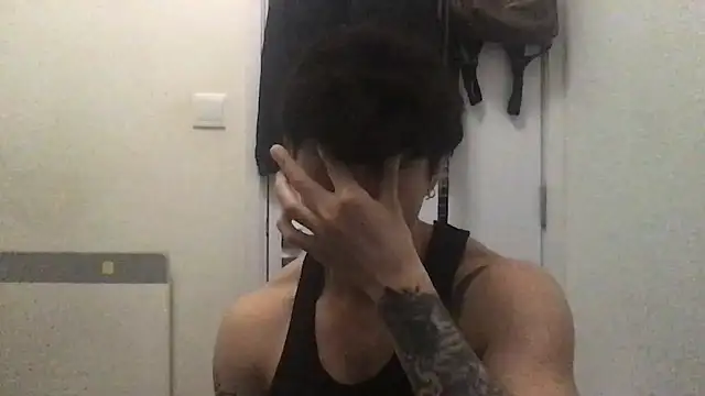 natenatejosh online show from December 14, 11:28 am