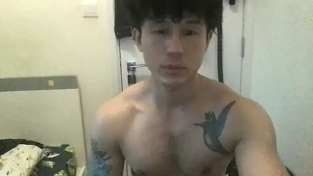 natenatejosh online show from October 9, 9:58 am