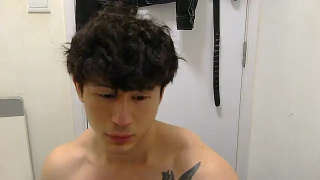 natenatejosh online show from October 25, 3:47 pm