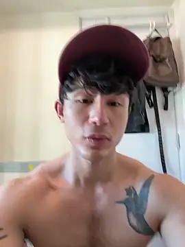 natenatejosh online show from September 13, 1:01 pm