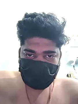 buntyk199 online show from March 12, 12:13 pm