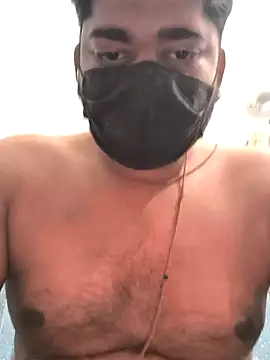 buntyk199 online show from March 10, 12:33 pm