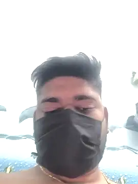 buntyk199 online show from April 11, 4:08 am