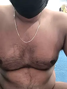 buntyk199 online show from March 24, 5:12 am