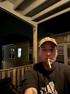 robin bones online show from October 2, 8:51 am