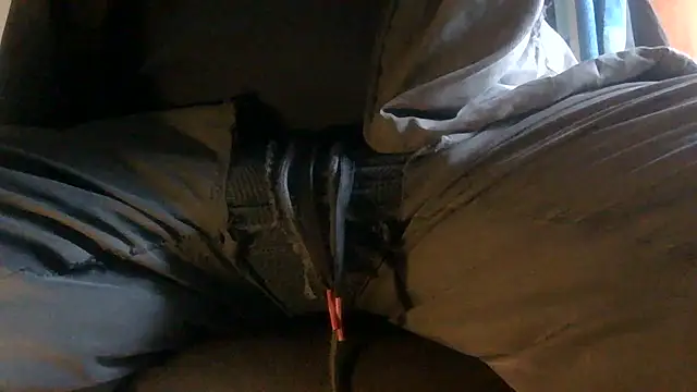Cock4LadiesONLY online show from May 22, 11:48 am