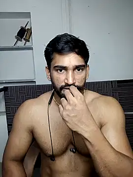 Snapshot of Rajeshfulwa123 chatting on October 20, 5:39 pm Rajeshfulwa123 online show from October 20, 5:39 pm