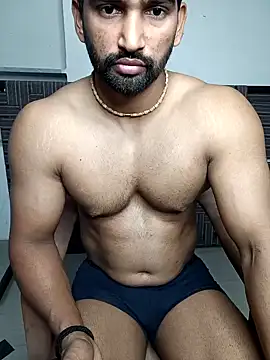 Snapshot of Rajeshfulwa123 chatting on October 21, 5:49 pm Rajeshfulwa123 online show from October 21, 5:49 pm