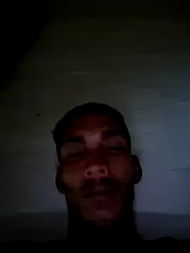 Zinedean24 online show from April 19, 4:01 am