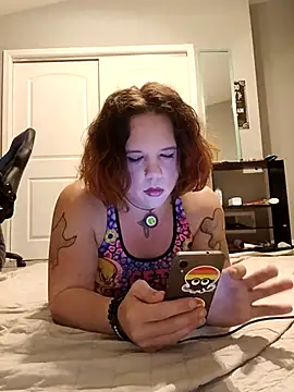 Kiami Noara online show from September 23, 7:51 am