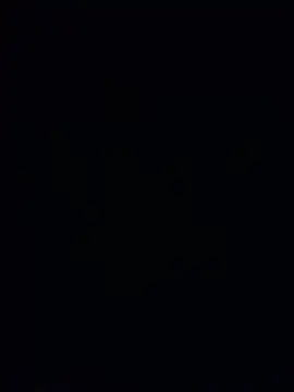 macho1347 online show from December 20, 11:45 pm