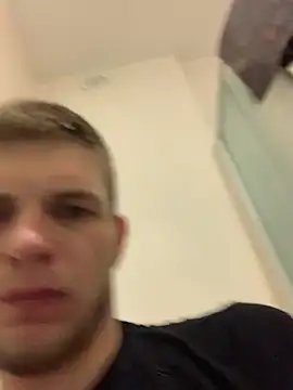 macho1347 online show from November 29, 4:42 pm