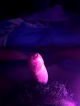 mc-clousky online show from September 23, 8:13 am