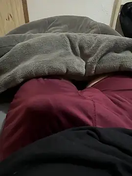 Brinquedo-da-zoe online show from March 21, 6:17 am