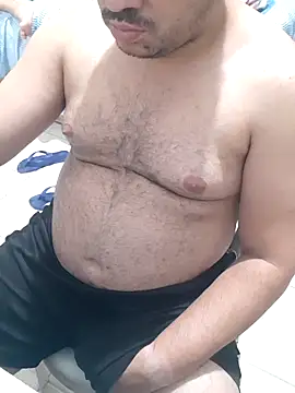 Urso Nerd online show from December 3, 3:56 am