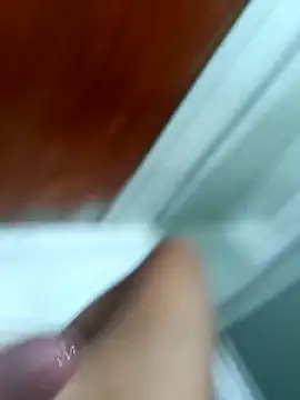 shifup398 online show from March 14, 12:50 am