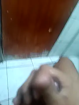 shifup398 online show from March 31, 1:40 am