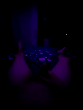 axxmwaa69 online show from March 13, 11:11 pm