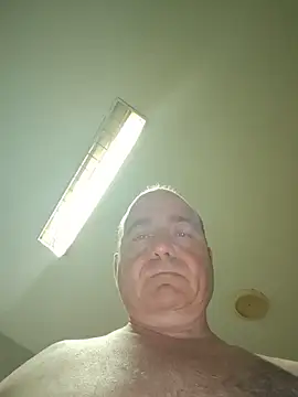 Pollagorda 34877 online show from June 7, 3:57 am