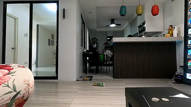 stripchatmodel69 online show from January 6, 1:53 am