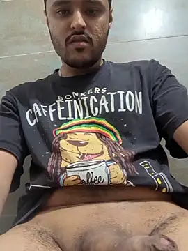 joywithzara online show from March 16, 1:48 pm