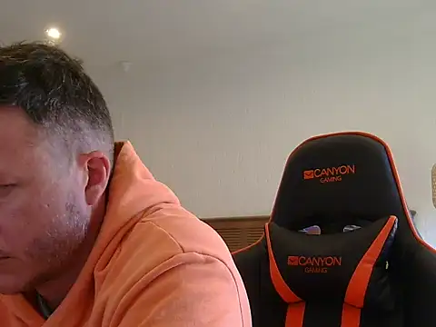 TroyDieselXXX online show from March 26, 6:28 am