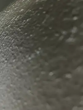 zack6x online show from January 10, 8:22 pm