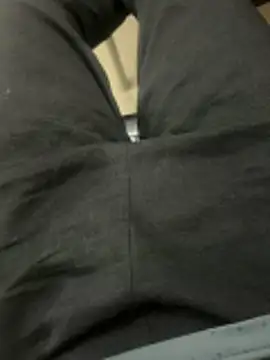 zack6x online show from February 19, 5:31 pm