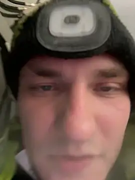 Snapshot of egor7777yd chatting on October 20, 3:16 pm egor7777yd online show from October 20, 3:16 pm