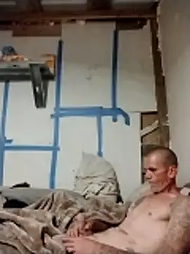 helldonk online show from March 23, 8:09 am