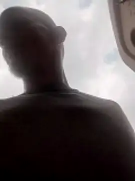 helldonk online show from February 20, 6:42 pm