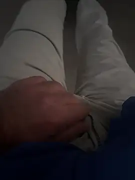 cyclone1212 online show from February 8, 11:59 am