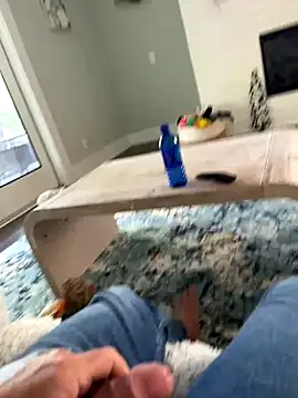 cyclone1212 online show from November 27, 5:05 pm