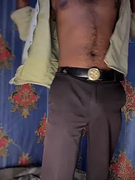 Munny6677 online show from November 23, 9:04 pm