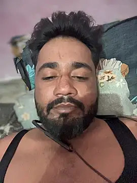 Munny6677 online show from January 16, 11:35 am