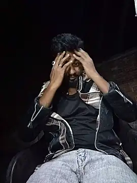 Munny6677 online show from November 17, 2:53 pm