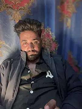 Munny6677 online show from January 7, 4:01 pm