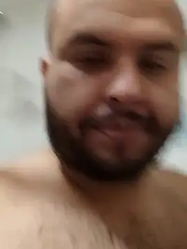 Todasmias420 online show from September 12, 5:18 am