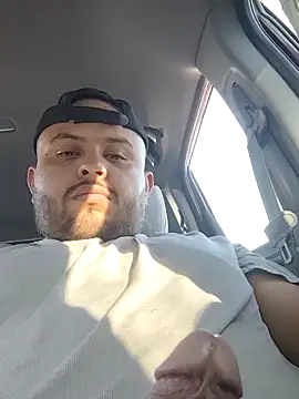 Todasmias420 online show from October 12, 11:43 pm