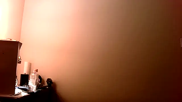 Yournaughty online show from February 19, 5:26 am