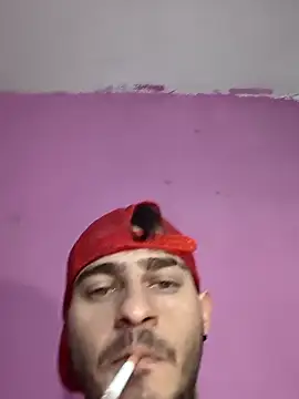 bigcockwhite777 online show from March 28, 9:59 pm